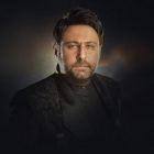 دانلود آهنگ جدید محمد علیزاده برگردی ای کاش