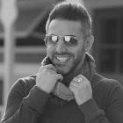 دانلود آهنگ جدید مرتضی اشرفی مثل تو