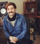 دانلود آهنگ جدید حمید هیراد گفتم بمان