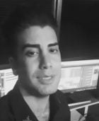 دانلود آهنگ جدید فرشاد آزادی بارون