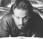 دانلود آهنگ جدید احمد سلو بغل