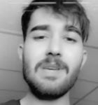 دانلود آهنگ جدید علی یاسینی تبر