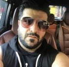 دانلود آهنگ جدید مجید خراطها شرمنده