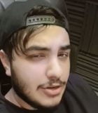 دانلود آهنگ جدید آرون افشار کجایی