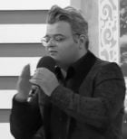 دانلود آهنگ جدید افشین آذری دیوانه