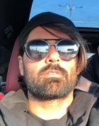 دانلود آهنگ جدید سهراب پاکزاد خیالت جم