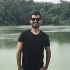 دانلود آهنگ جدید شهاب رمضان به به