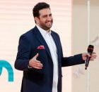 دانلود آهنگ جدید امید حاجیلی زیم زیم