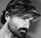 دانلود آهنگ جدید سهراب پاکزاد بمبه