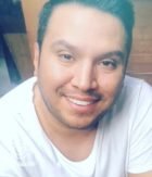 دانلود آهنگ جدید بابک مافی نفسم