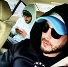 دانلود آهنگ جدید مسیح و آرش AP یادگاری