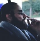 دانلود آهنگ جدید امیر عظیمی خبر داری