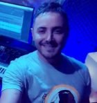 دانلود آهنگ جدید ناصر زینعلی شبای تهرون