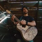 دانلود آهنگ جدید علی پارسا دود