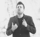 دانلود آهنگ جدید پویا بیاتی مجبورم