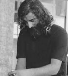 دانلود آهنگ جدید هوروش بند چه حالی میشی