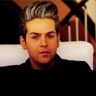 دانلود آهنگ جدید عماد طالب زاده عاشقت میشم