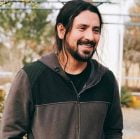 دانلود آهنگ جدید امیر عباس گلاب عرفان