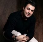 دانلود آهنگ آهنگ علیرضا طلیسچی یلدا