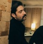 دانلود آهنگ جدید حمید هیراد آخر نماندی