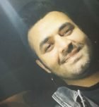 دانلود آهنگ جدید میثم ابراهیمی میخوامت