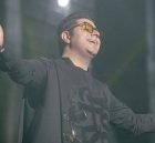 دانلود آهنگ جدید حجت اشرف زاده نگارم