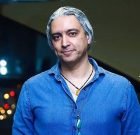 دانلود آهنگ جدید مازیار فلاحی عشقم