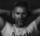 دانلود آهنگ جدید مرتضی اشرفی سلام سلام دیوونه