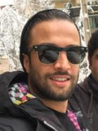 دانلود آهنگ بنیامین بهادری یه بار دیگه اشتباه کن دوباره به چشمام نگاه کن