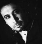 دانلود آهنگ جدید محسن چاوشی باز آمدم