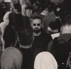 دانلود آهنگ جدید امیر عظیمی دلبستگی