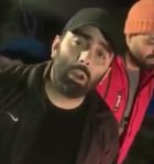 دانلود آهنگ جدید مسعود صادقلو کابوس