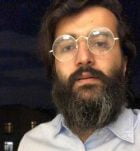 دانلود آهنگ جدید هوروش بند مثل ماهی