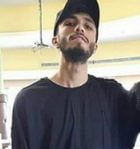 دانلود آهنگ جدید مهراد جم گل شقایق