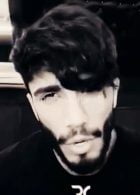 دانلود آهنگ جدید مهراد جم اون چشات