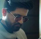 دانلود آهنگ جدید سینا شعبانخانی دل بستم