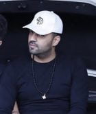 دانلود آهنگ جدید آهنگ رضا شیری پرسه