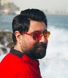 دانلود آهنگ جدید محمد علیزاده بارون نم نم