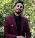 دانلود آهنگ جدید آهنگ راغب حالتو میخرم