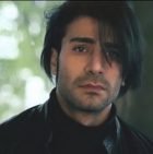 دانلود آهنگ جدید علی پارسا دهه شصتی