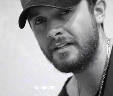 سینا پارسیان دلتنگ