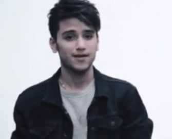 متیار یادت میوفتم