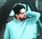 دانلود آهنگ جدید سینا شعبانخانی جادوی سیاه