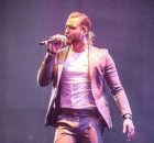 دانلود آهنگ جدید ماکان بند معرفت