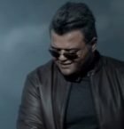 دانلود آهنگ جدید افشین آذری یاخچی کی وارسان