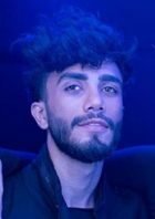 دانلود آهنگ جدید مهراد جم سردار