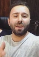 دانلود آهنگ جدید ندیم داری میری