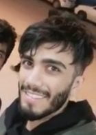 دانلود آهنگ جدید مهراد جم هواییتم