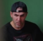 دانلود آهنگ جدید مرتضی اشرفی چطوری عشقم