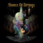 دانلود آهنگ جدید امین امیری Dance of Strings